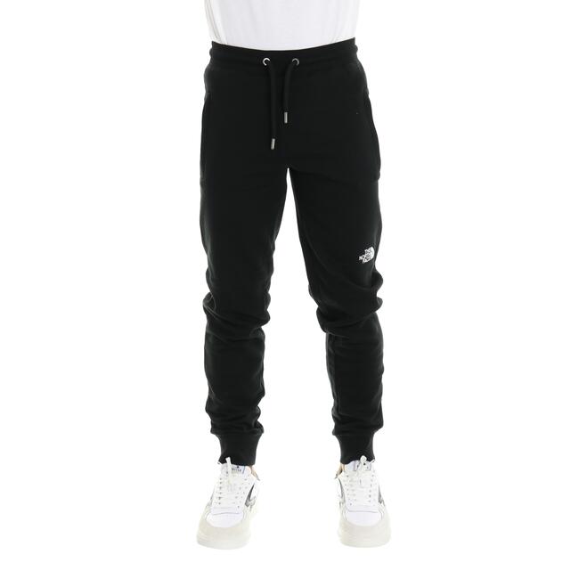 PANTALONE FELPA NSE THE NORTH FACE - Mad Fashion | img vers.1300x/